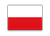HORTUS - Polski